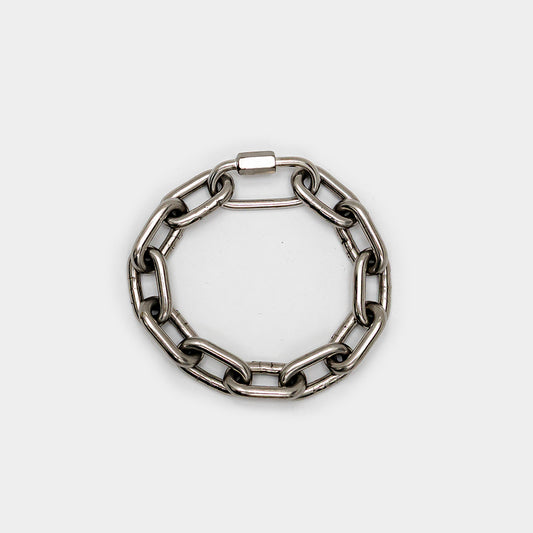 766/1.4401 - bracelet [4mm]