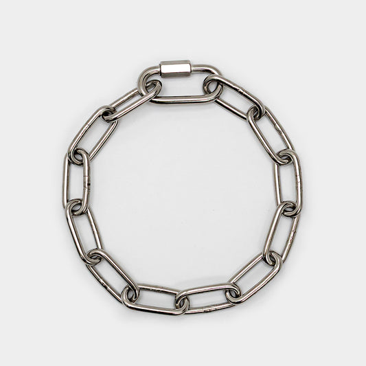 763/1.4401 - necklace [5mm]