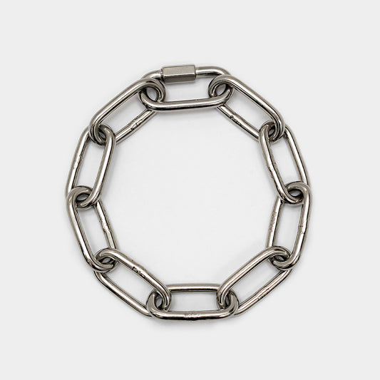 763/1.4401 - necklace [8mm]