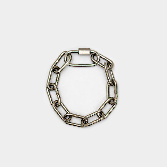 766/1.4401 - bracelet [3mm]