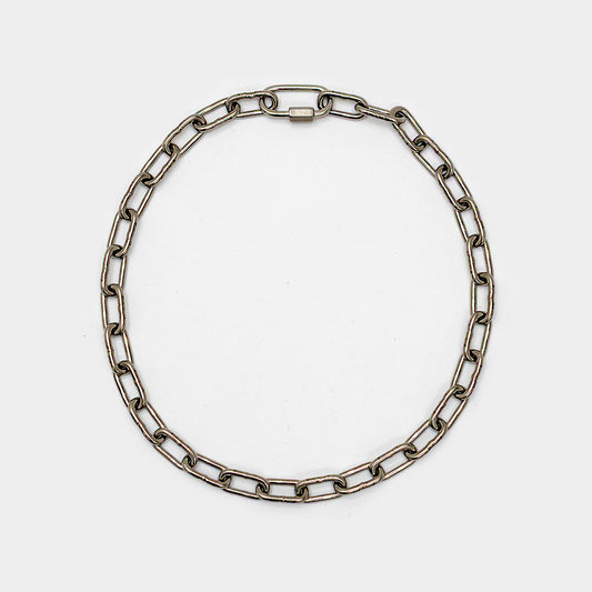 766/1.4401 - necklace [3mm]