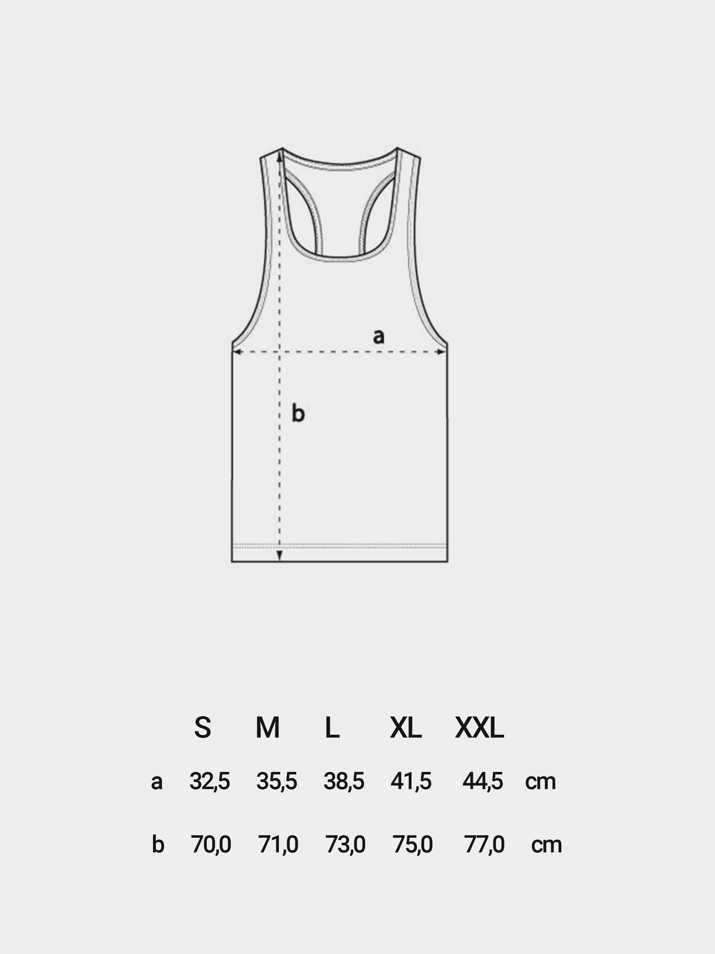 time window - top [black]