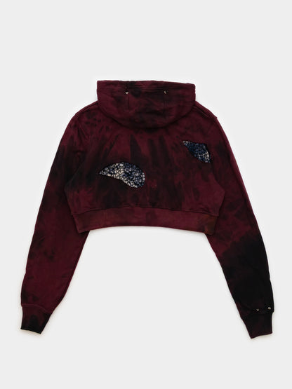 chronic wounds - Hoodie (L)