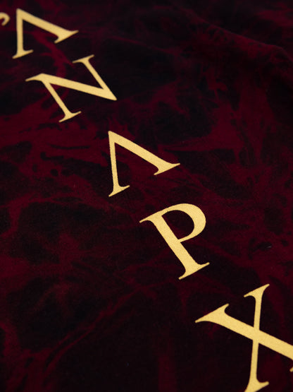 Anarchy - T-Shirt