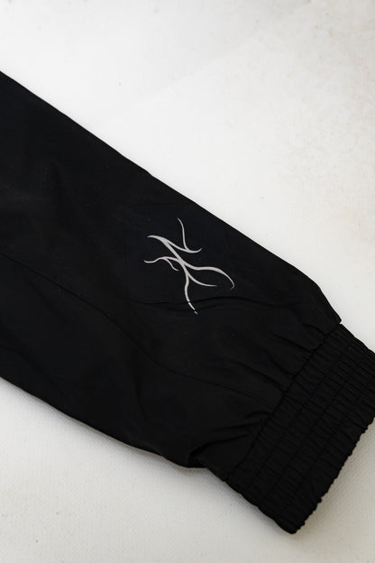 ocean lane 414 - Anorak (XL)