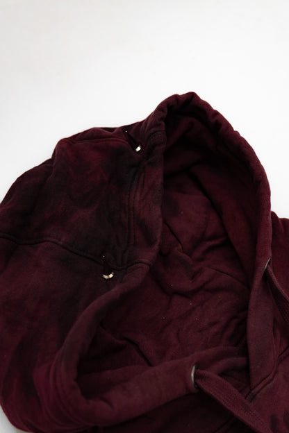 chronic wounds - Hoodie (L)