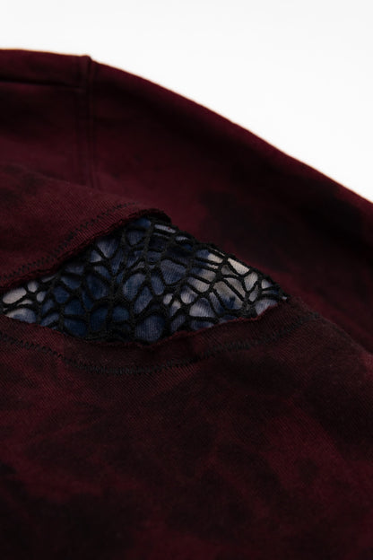 chronic wounds - Hoodie (L)