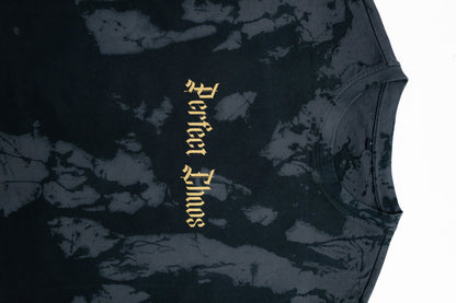 Goat - T-Shirt [dark marble]