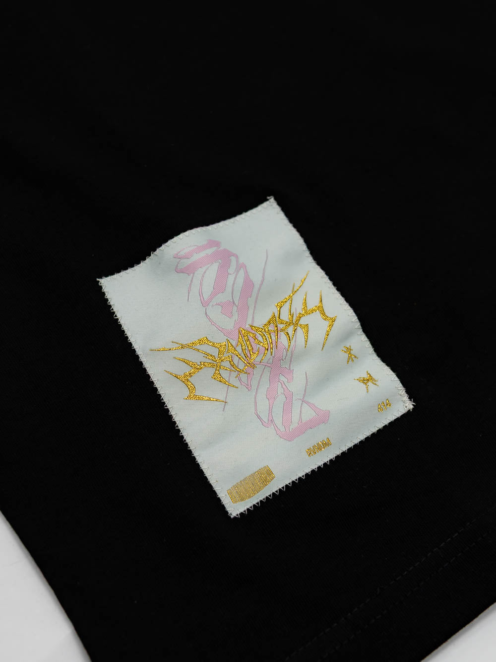 Chronotype - T-Shirt