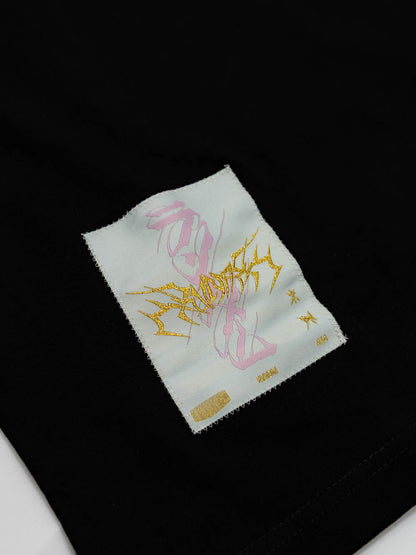 Chronotype - T-Shirt