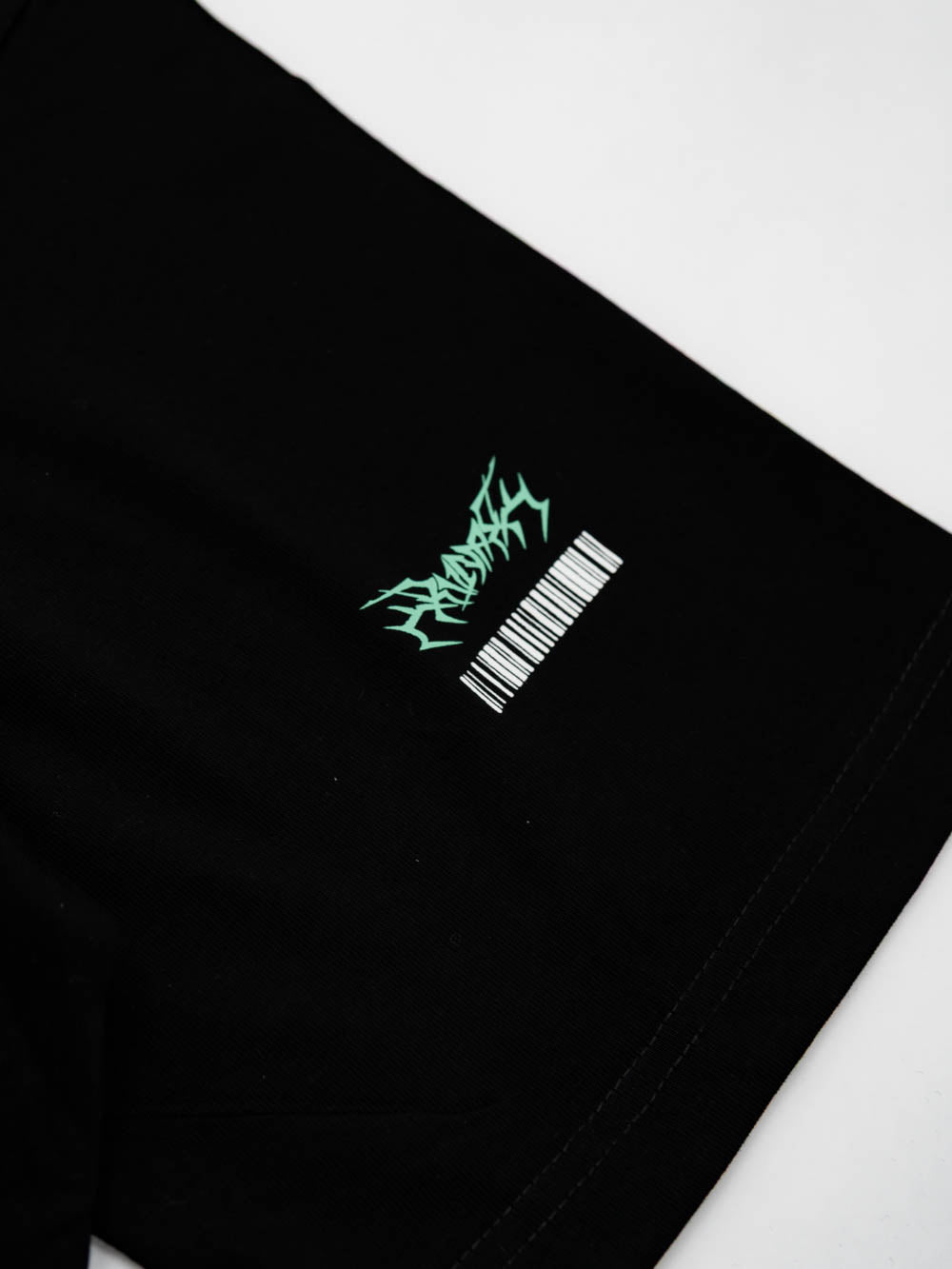 Chronotype - T-Shirt