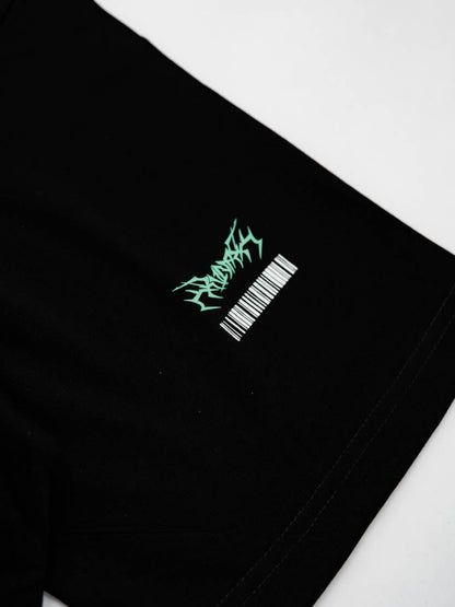 Chronotype - T-Shirt