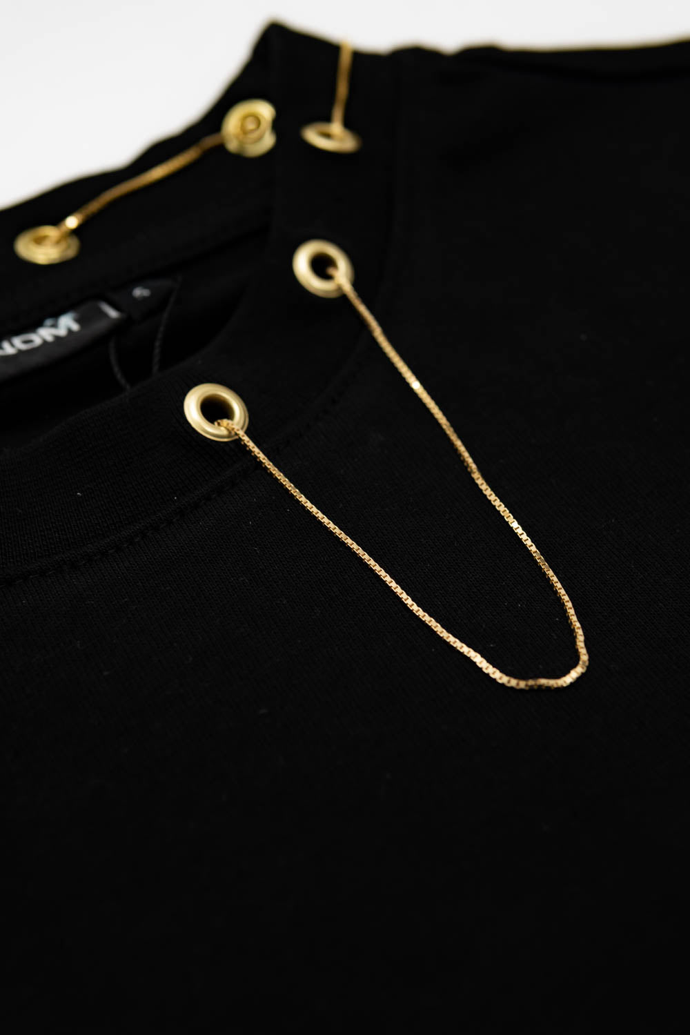 Chronotype - T-Shirt