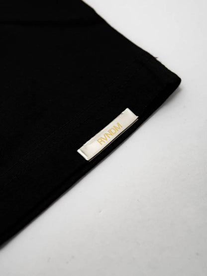 Chronotype - T-Shirt