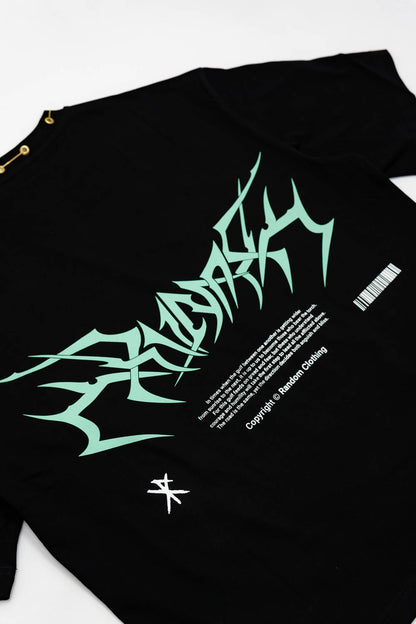Chronotype - T-Shirt