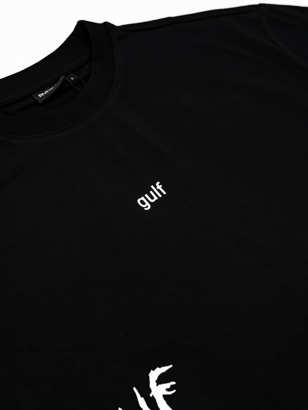 Gulf - T-Shirt