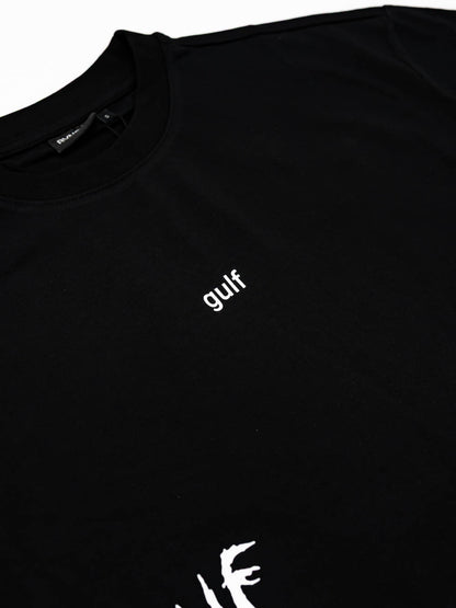 Gulf - T-Shirt