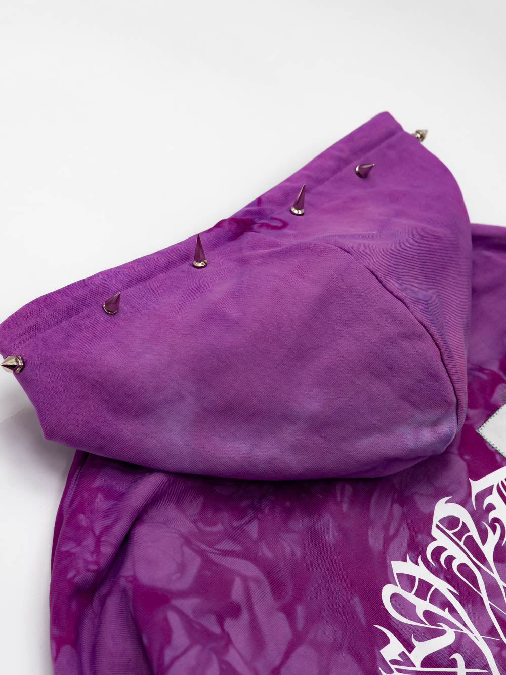 strange behavior - crewneck (XL)