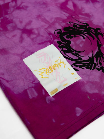 closing signs  - T-Shirt (M)