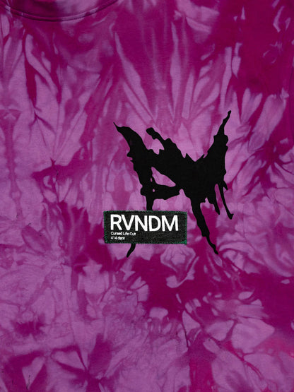 closing signs  - T-Shirt (M)