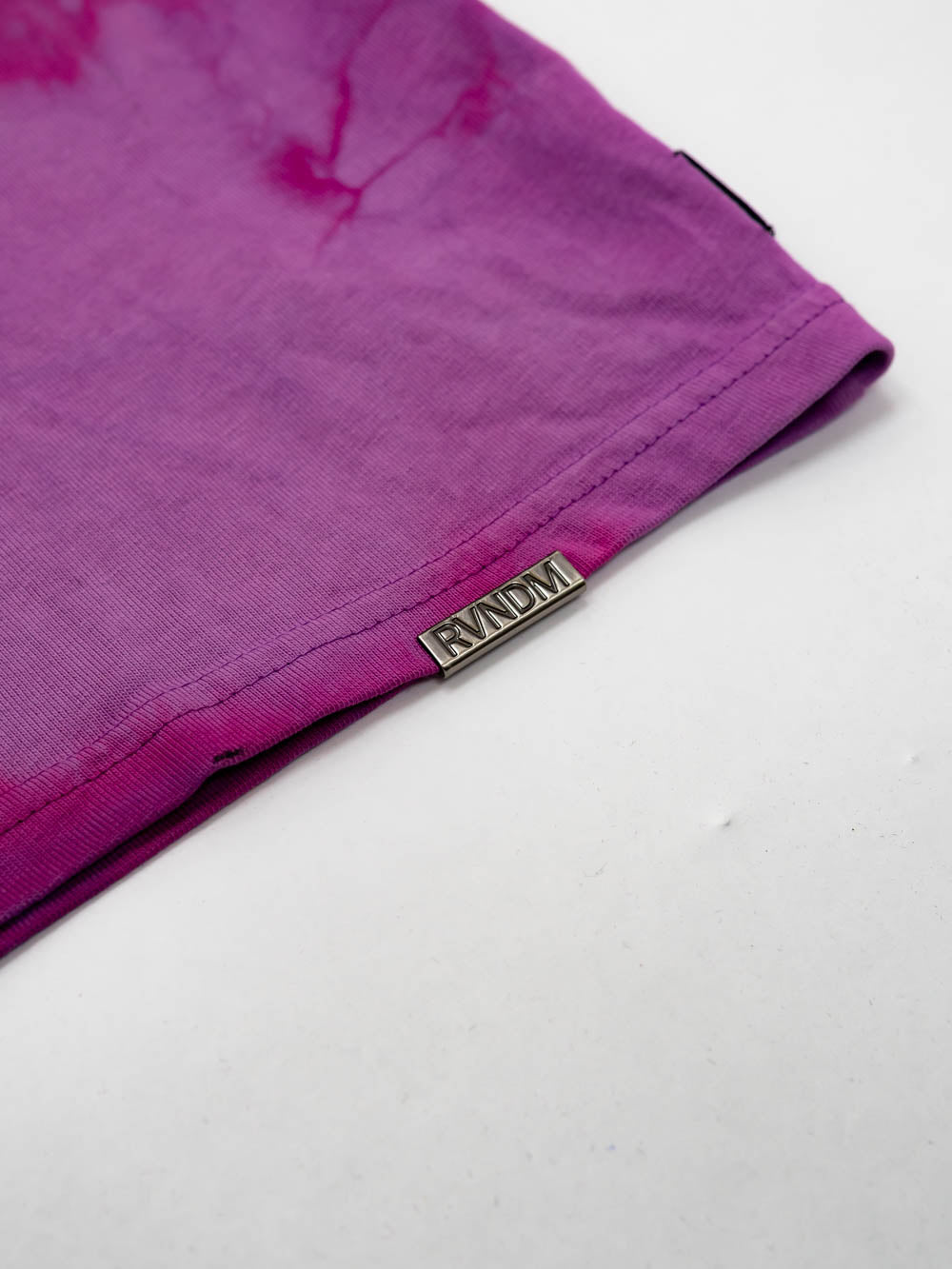 closing signs  - T-Shirt (M)