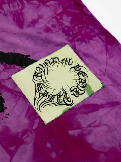 closing signs  - T-Shirt (M)