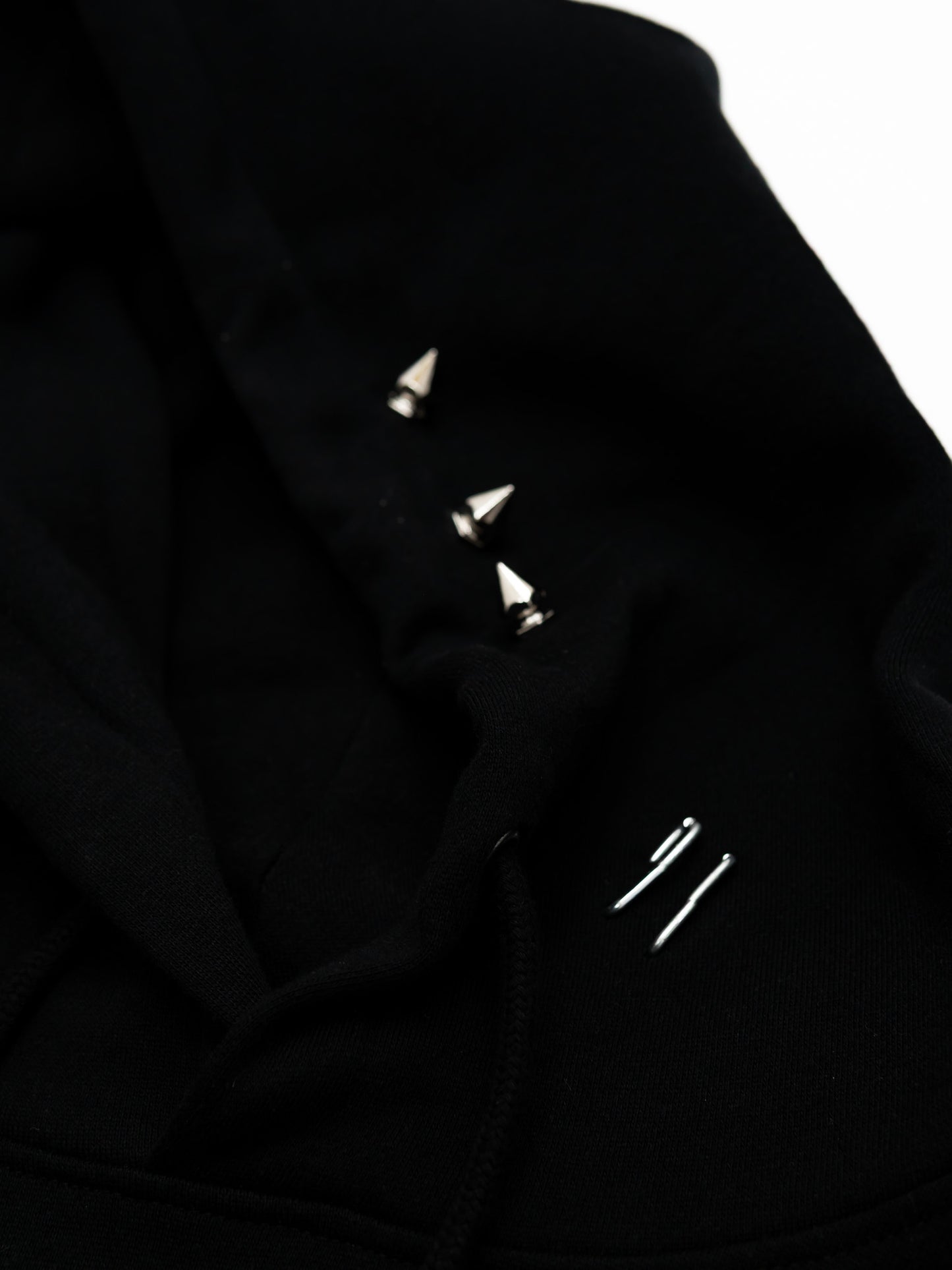 long hiatus - Hoodie (M)