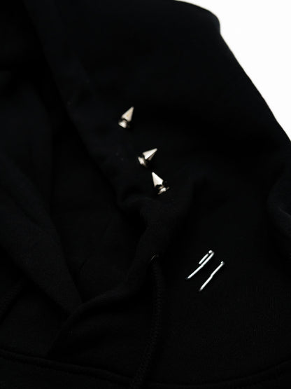 long hiatus - Hoodie (M)