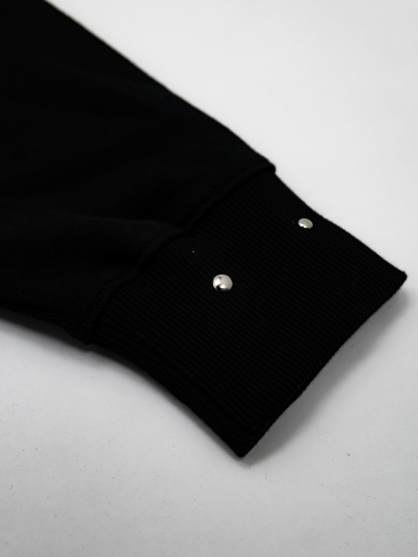 long hiatus - Hoodie (M)