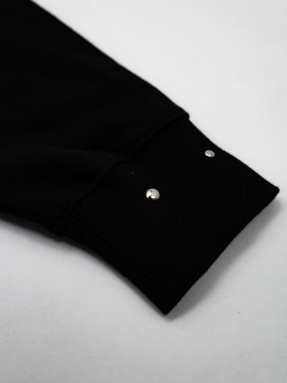 long hiatus - Hoodie (M)