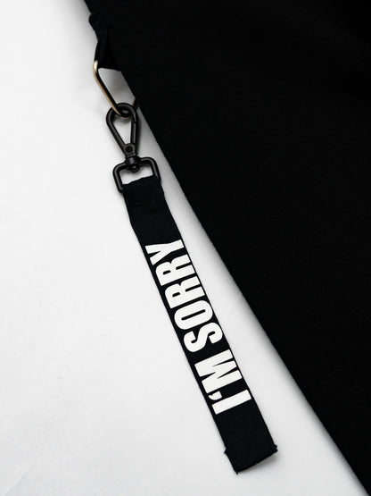 long hiatus - Hoodie (M)