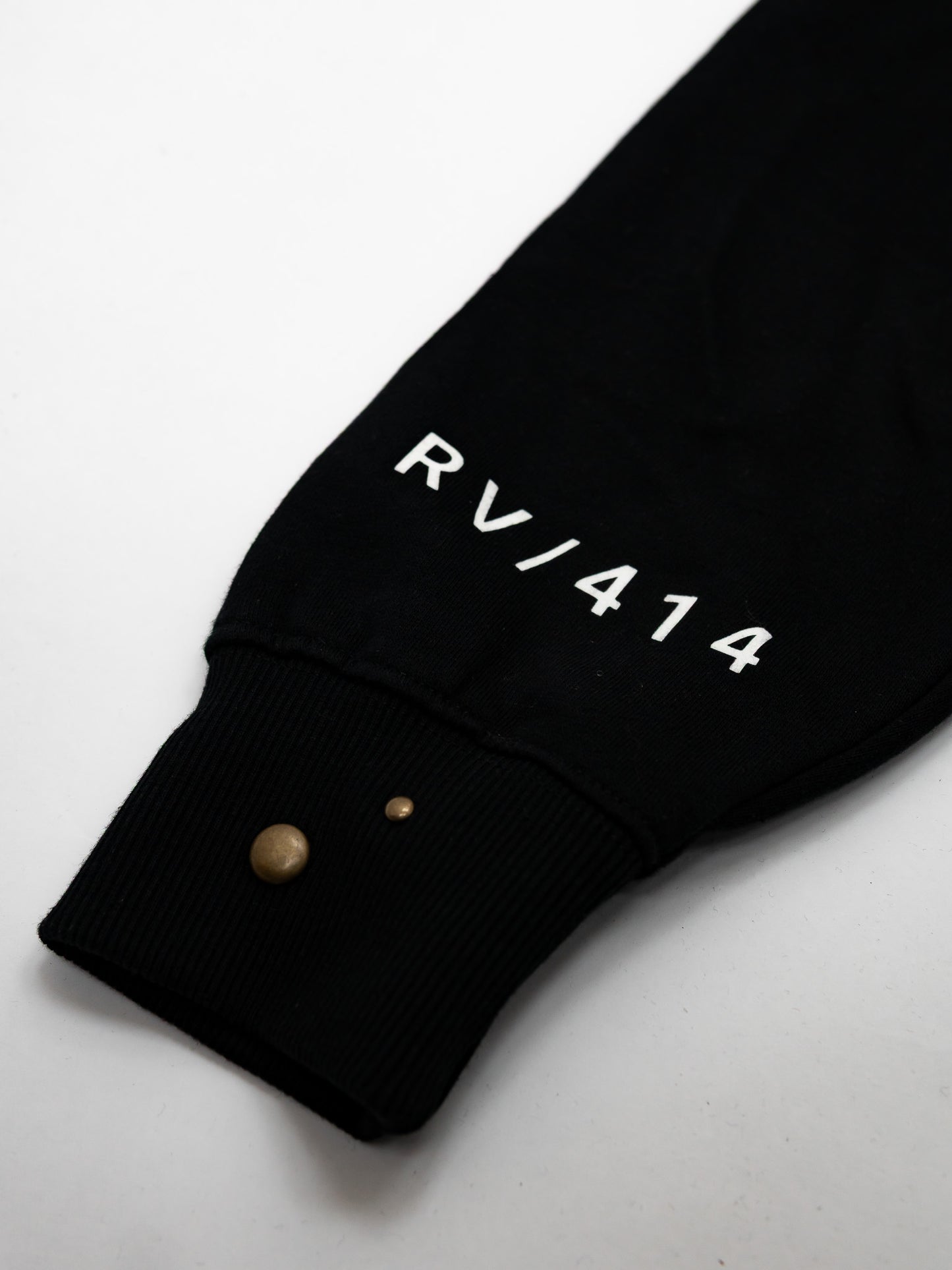 existential illusion - Hoodie (M)