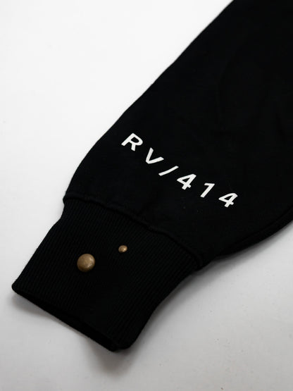 existential illusion - Hoodie (M)