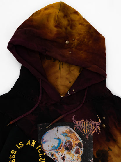 existential illusion - Hoodie (M)