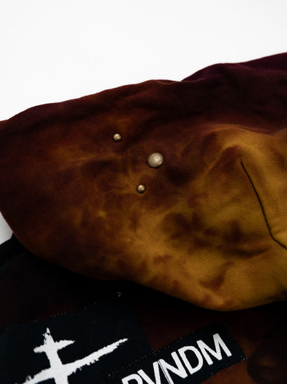 existential illusion - Hoodie (M)