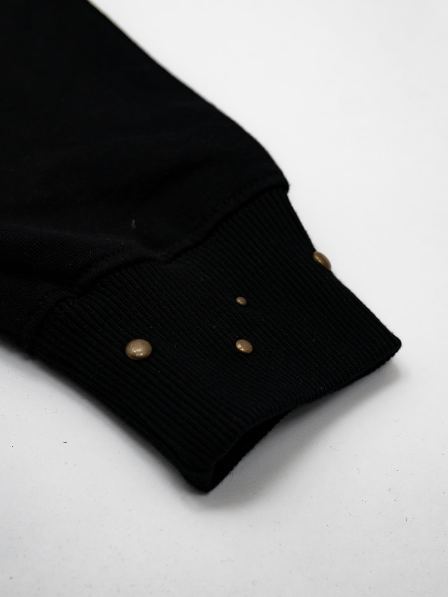 existential illusion - Hoodie (M)