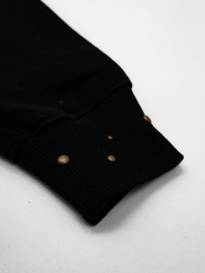 existential illusion - Hoodie (M)