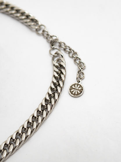 fulfilling desires - necklace