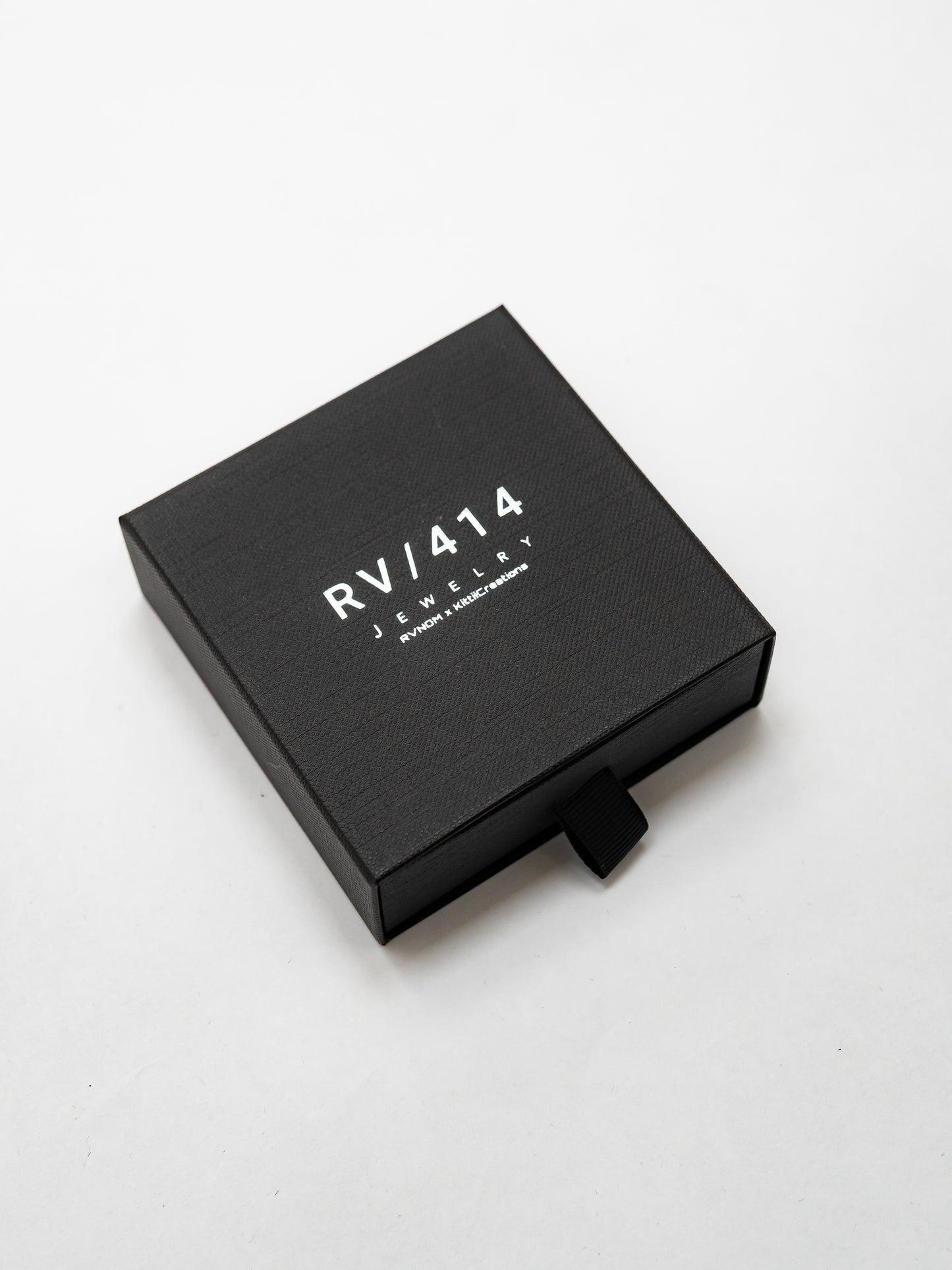 fulfilling desires - necklace