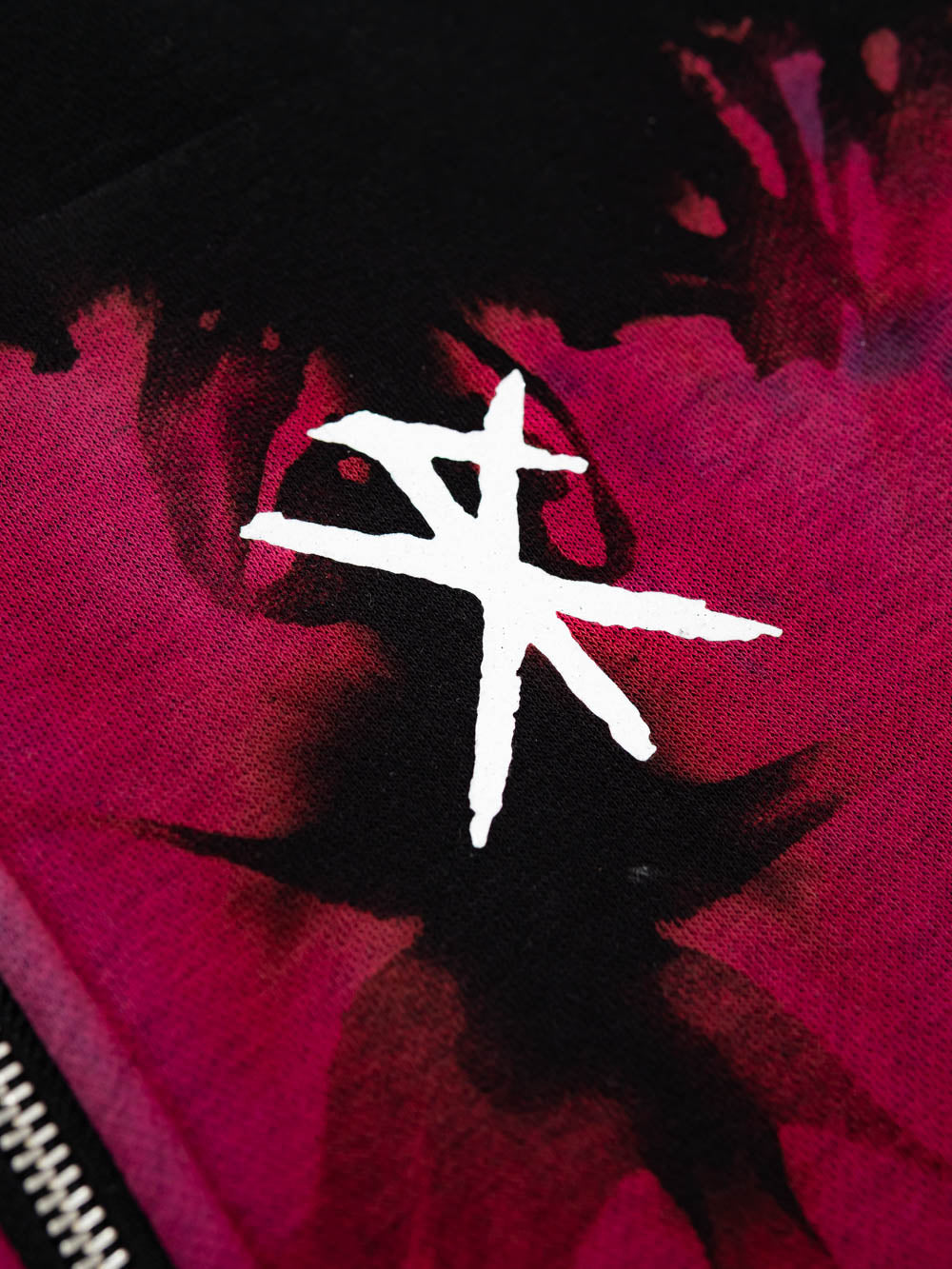 enlightenment - Hoodie (2XL)