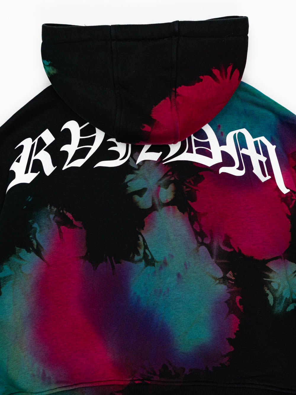 enlightenment - Hoodie (2XL)