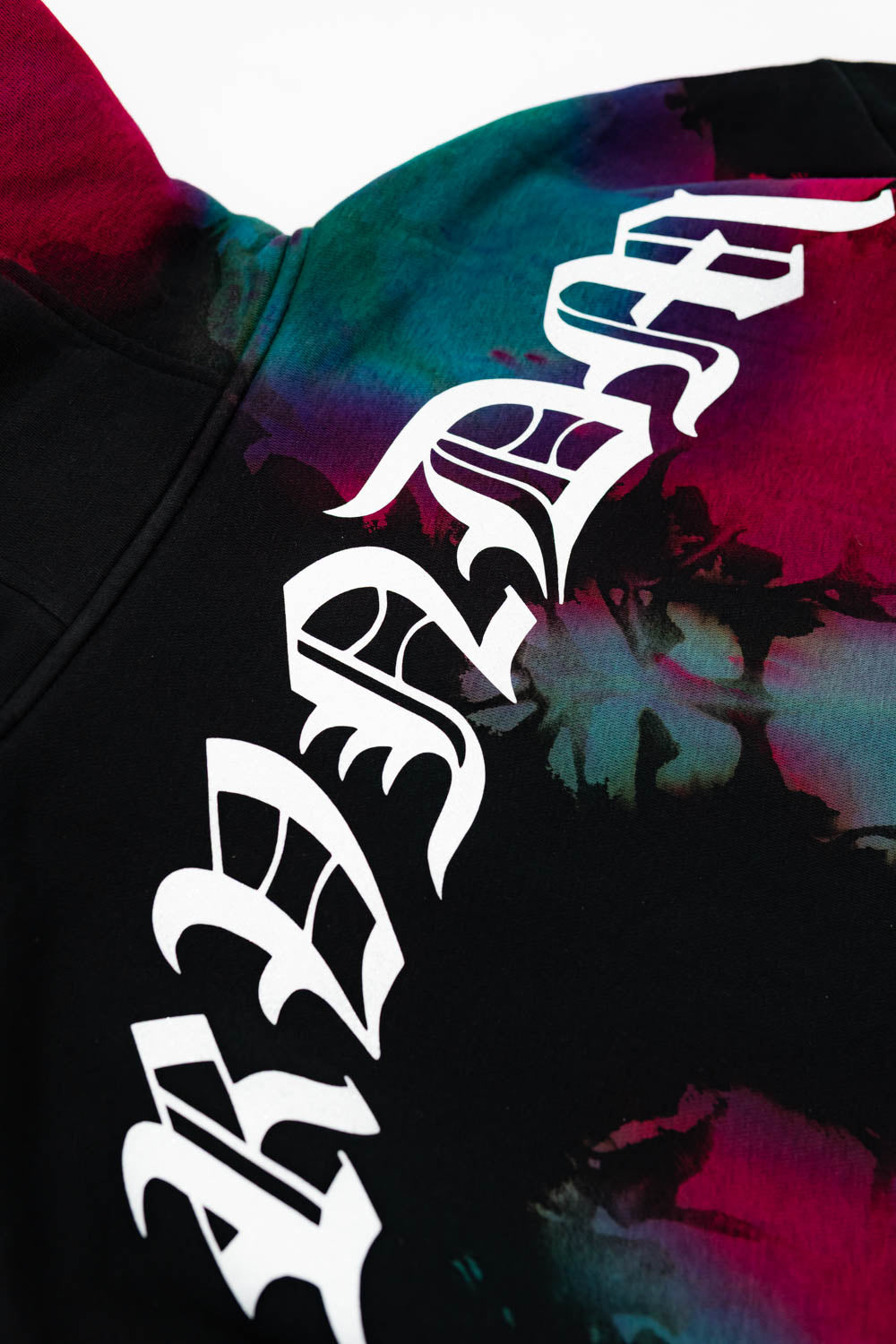 enlightenment - Hoodie (2XL)