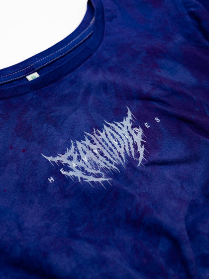 wishless - T-Shirt (S)