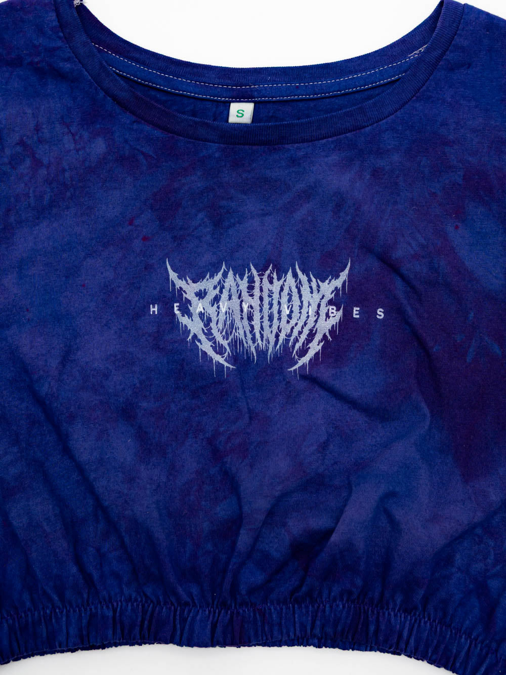 wishless - T-Shirt (S)