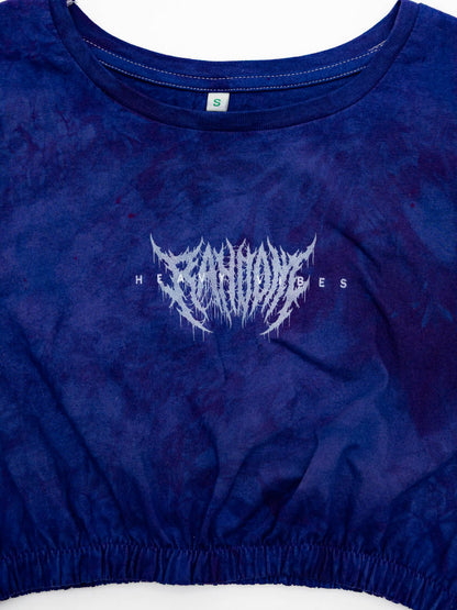 wishless - T-Shirt (S)