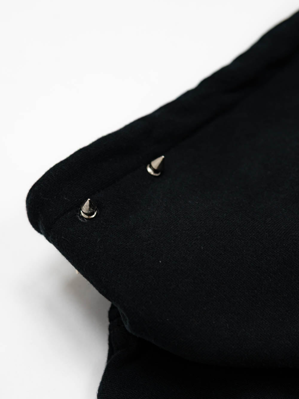 fragile grounds - Hoodie (M)