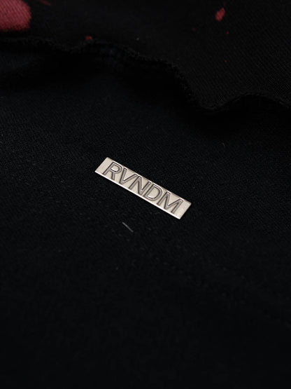 fragile society - Hoodie (M)