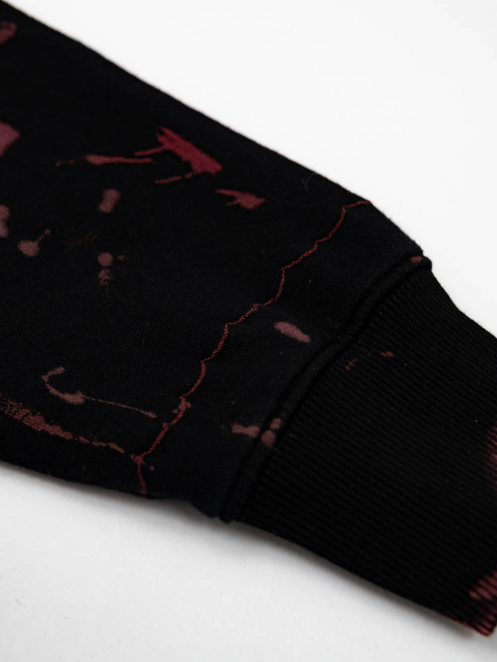 fragile society - Hoodie (M)