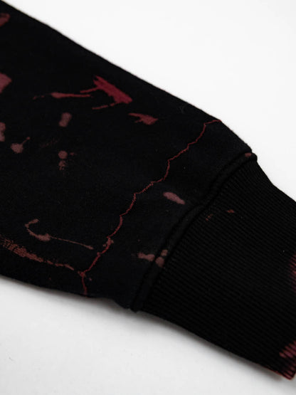 fragile society - Hoodie (M)