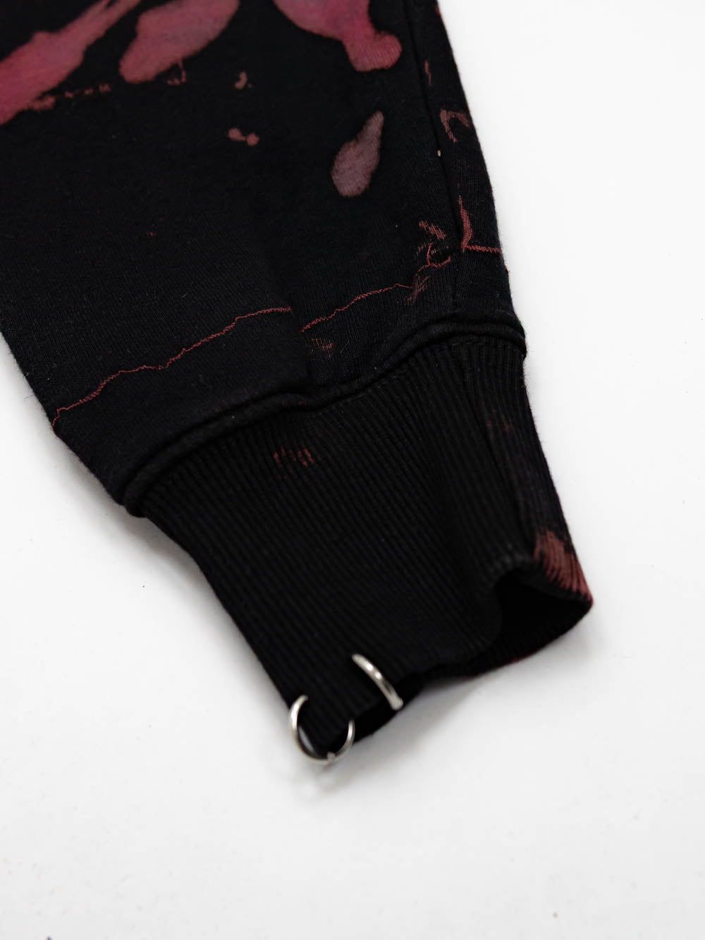 fragile society - Hoodie (M)